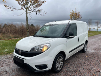 Универсал FIAT