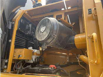 CATERPILLAR 330D2 в лизинг CATERPILLAR 330D2: фото 5