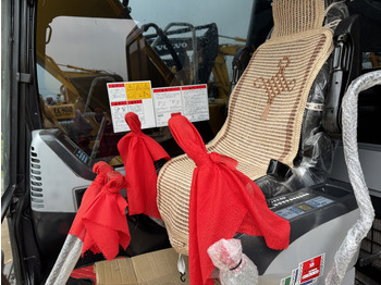 Гусеничный экскаватор KOMATSU PC160: фото 4 Гусеничный экскаватор KOMATSU PC160: фото 4