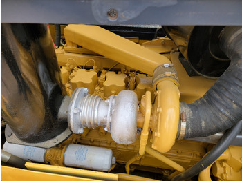 Бульдозер SHANTUI SD16: фото 3