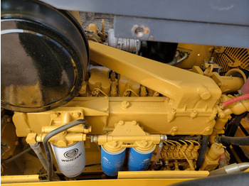 Бульдозер SHANTUI SD16: фото 5