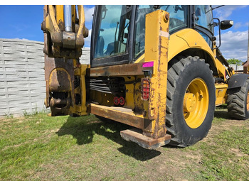 Caterpillar в лизинг Caterpillar: фото 4 Caterpillar в лизинг Caterpillar: фото 4