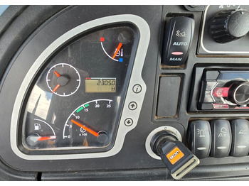 Экскаватор-погрузчик JCB: фото 4