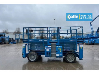 : фото в шапке страницы