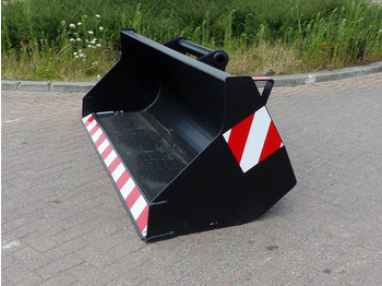 Ковш MANITOU