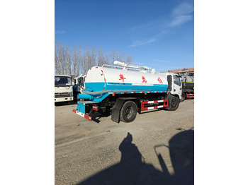 DONGFENG  в лизинг DONGFENG: фото 3