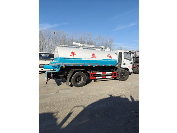 DONGFENG  в лизинг DONGFENG: фото 4