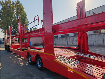 : фото в шапке страницы