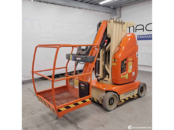 : фото в шапке страницы