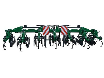 Культиватор