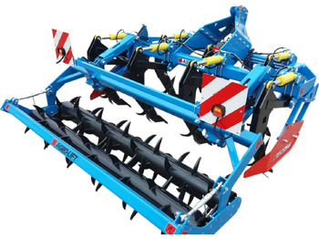 Новый Глубокорыхлитель Agro-Lift Pług dłutowy PDH Explorer 2,5m: фото 3