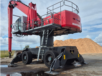 Портовая техника