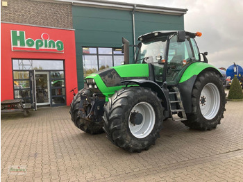 : фото в шапке страницы