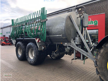 Kotte VT 18500/5 в лизинг Kotte VT 18500/5: фото 3 Kotte VT 18500/5 в лизинг Kotte VT 18500/5: фото 3