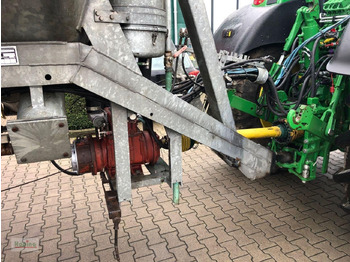 Kotte VT 18500/5 в лизинг Kotte VT 18500/5: фото 5 Kotte VT 18500/5 в лизинг Kotte VT 18500/5: фото 5