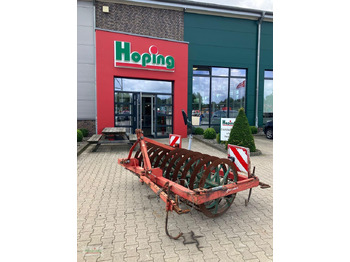 Полевой каток KVERNELAND