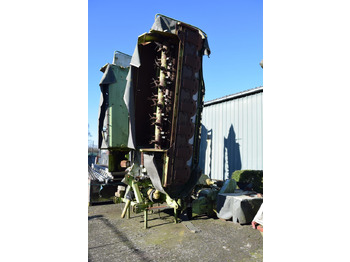 : фото в шапке страницы