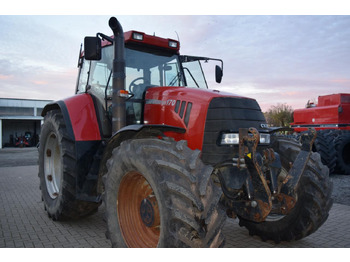 Case-IH CVX 170 mit Lenksystem в лизинг Case-IH CVX 170 mit Lenksystem: фото 3