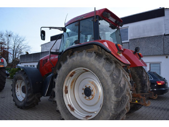 Case-IH CVX 170 mit Lenksystem в лизинг Case-IH CVX 170 mit Lenksystem: фото 5