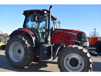 Трактор CASE IH Puma 150