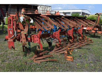 Vogel&Noot S 950 3S Euromat в лизинг Vogel&Noot S 950 3S Euromat: фото 4 Vogel&Noot S 950 3S Euromat в лизинг Vogel&Noot S 950 3S Euromat: фото 4