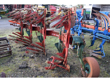 Vogel&Noot S 950 3S Euromat в лизинг Vogel&Noot S 950 3S Euromat: фото 5 Vogel&Noot S 950 3S Euromat в лизинг Vogel&Noot S 950 3S Euromat: фото 5