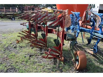 Vogel&Noot S 950 3S Euromat в лизинг Vogel&Noot S 950 3S Euromat: фото 3 Vogel&Noot S 950 3S Euromat в лизинг Vogel&Noot S 950 3S Euromat: фото 3