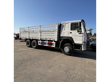 : фото в шапке страницы