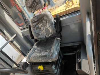 SEM 919 в лизинг SEM 919: фото 2