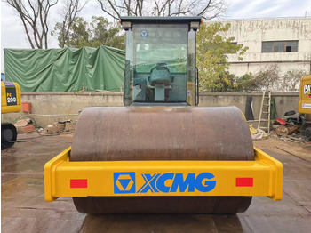 XCMG XS143 в лизинг XCMG XS143: фото 2