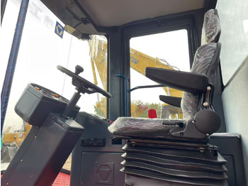 XCMG XS143 в лизинг XCMG XS143: фото 5