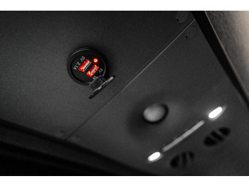 Mercedes-Benz New в лизинг Mercedes-Benz New: фото 3