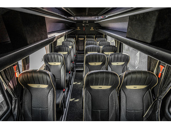 Mercedes-Benz New в лизинг Mercedes-Benz New: фото 2