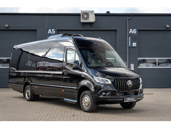 Mercedes-Benz New в лизинг Mercedes-Benz New: фото 1