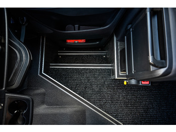 Mercedes-Benz New в лизинг Mercedes-Benz New: фото 5