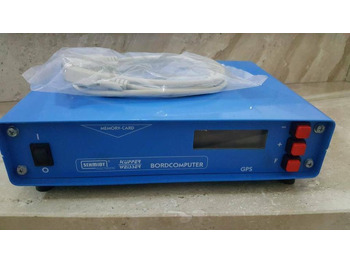 Система навигации