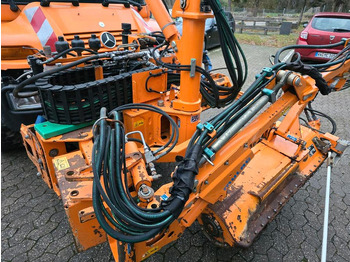 Mulag MKM 700 Mähausleger Böschungsmäher Böschungsmulcher FME 500 600 700 Dücker Dua Una в лизинг Mulag MKM 700 Mähausleger Böschungsmäher Böschungsmulcher FME 500 600 700 Dücker Dua Una: фото 4 Mulag MKM 700 Mähausleger Böschungsmäher Böschungsmulcher FME 500 600 700 Dücker Dua Una в лизинг Mulag MKM 700 Mähausleger Böschungsmäher Böschungsmulcher FME 500 600 700 Dücker Dua Una: фото 4