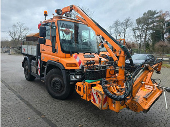 Mulag MKM 700 Mähausleger Böschungsmäher Böschungsmulcher FME 500 600 700 Dücker Dua Una в лизинг Mulag MKM 700 Mähausleger Böschungsmäher Böschungsmulcher FME 500 600 700 Dücker Dua Una: фото 3 Mulag MKM 700 Mähausleger Böschungsmäher Böschungsmulcher FME 500 600 700 Dücker Dua Una в лизинг Mulag MKM 700 Mähausleger Böschungsmäher Böschungsmulcher FME 500 600 700 Dücker Dua Una: фото 3