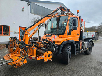 Mulag MKM 700 Mähausleger Böschungsmäher Böschungsmulcher FME 500 600 700 Dücker Dua Una в лизинг Mulag MKM 700 Mähausleger Böschungsmäher Böschungsmulcher FME 500 600 700 Dücker Dua Una: фото 1 Mulag MKM 700 Mähausleger Böschungsmäher Böschungsmulcher FME 500 600 700 Dücker Dua Una в лизинг Mulag MKM 700 Mähausleger Böschungsmäher Böschungsmulcher FME 500 600 700 Dücker Dua Una: фото 1