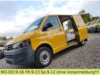 Легковой автомобиль VOLKSWAGEN