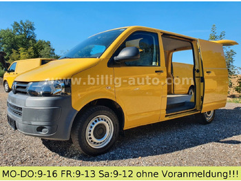 Легковой автомобиль Volkswagen T5 Transporter 2.0TDI EU5*2xSchiebetüre*1.Hand*: фото 2 Легковой автомобиль Volkswagen T5 Transporter 2.0TDI EU5*2xSchiebetüre*1.Hand*: фото 2