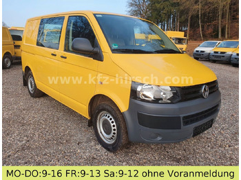 Легковой автомобиль VOLKSWAGEN