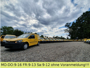Volkswagen T5 * Transporter * Facelift *2x Schiebetüre  в лизинг Volkswagen T5 * Transporter * Facelift *2x Schiebetüre: фото 3