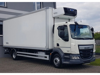 Рефрижератор DAF LF 230