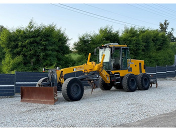 Каток XCMG GR215