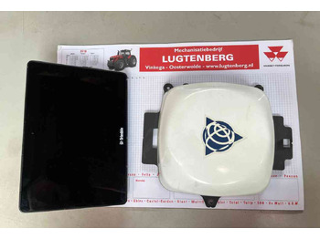 Система навигации