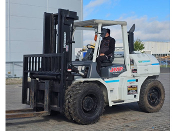 UniCarriers ZX80 FD80-3 DUPLEX 3m в лизинг UniCarriers ZX80 FD80-3 DUPLEX 3m: фото 5 UniCarriers ZX80 FD80-3 DUPLEX 3m в лизинг UniCarriers ZX80 FD80-3 DUPLEX 3m: фото 5