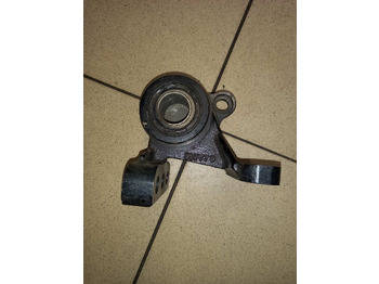 Новый Подвеска DAF CF85: фото 4