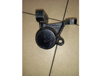 Новый Подвеска DAF CF85: фото 3