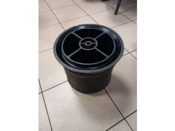 Новый Воздушная подвеска SCHMITZ: фото 2 Новый Воздушная подвеска SCHMITZ: фото 2